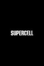 Watch Supercell 123netflix