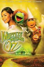 Watch The Muppets' Wizard of Oz 123netflix