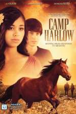 Watch Camp Harlow 123netflix