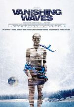 Watch Vanishing Waves 123netflix