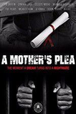 Watch A Mother\'s Crime 123netflix