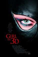 Watch Girl in 3D 123netflix