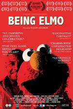 Watch Being Elmo A Puppeteer's Journey 123netflix