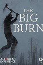 Watch American Experience: The Big Burn 123netflix