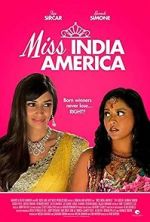Watch Miss India America 123netflix