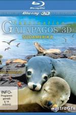 Watch Faszination Galapagos 123netflix