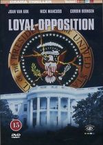 Watch Loyal Opposition 123netflix