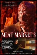 Watch Meat Market 3 123netflix