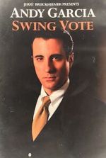 Watch Swing Vote 123netflix