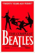 Watch The Compleat Beatles 123netflix