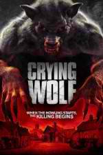 Watch Crying Wolf 123netflix