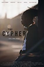 Watch The Cypher 123netflix