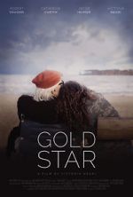 Watch Gold Star 123netflix