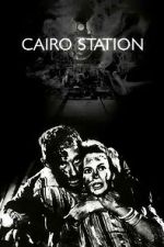 Watch Cairo Station 123netflix