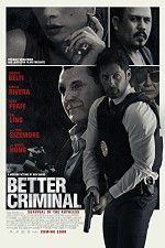 Watch Better Criminal 123netflix