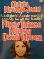 Watch Funny Things Happen Down Under 123netflix