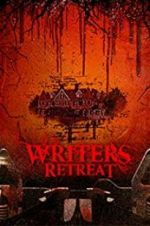 Watch Writers Retreat 123netflix