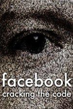 Watch Facebook: Cracking the Code 123netflix