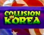 Watch Collision in Korea 123netflix