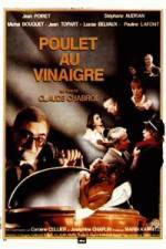 Watch Poulet au vinaigre 123netflix