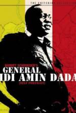Watch General Idi Amin Dada 123netflix