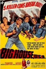 Watch Big House, U.S.A. 123netflix