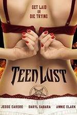 Watch Teen Lust 123netflix