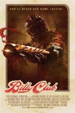 Watch Billy Club 123netflix