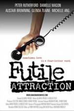 Watch Futile Attraction 123netflix