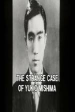 Watch The Strange Case of Yukio Mishima 123netflix
