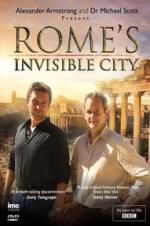 Watch Rome\'s Invisible City 123netflix