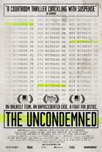 Watch The Uncondemned 123netflix