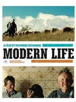 Watch Modern Life 123netflix
