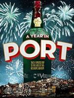 Watch A Year in Port 123netflix