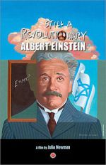Watch Still a Revolutionary: Albert Einstein 123netflix