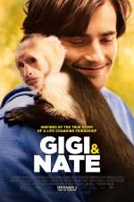 Watch Gigi & Nate 123netflix