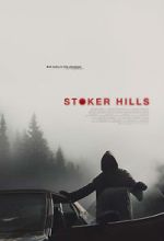 Watch Stoker Hills 123netflix