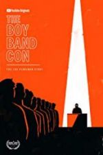 Watch The Boy Band Con: The Lou Pearlman Story 123netflix