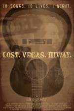 Watch Lost Vegas Hiway 123netflix