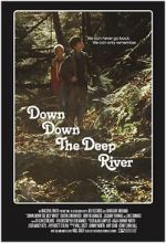 Watch Down Down the Deep River 123netflix