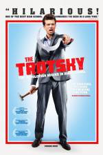 Watch The Trotsky 123netflix