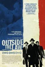 Watch Outside The Law - Hors-la-loi 123netflix