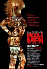 Watch Middle Men 123netflix