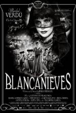 Watch Blancanieves 123netflix