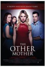 Watch The Other Mother 123netflix