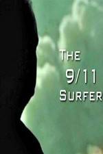 Watch The 9/11 Surfer 123netflix