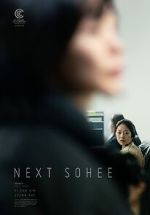 Watch Next Sohee 123netflix