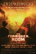Watch The Forbidden Room 123netflix
