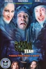 Watch The Scream Team 123netflix