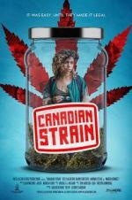 Watch Canadian Strain 123netflix